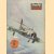 Maty Modelarz. (MIG-17 (LIMG))
diverse auteurs
€ 20,00 Maty Modelarz. (MIG-17 (LIMG))
diverse auteurs
€ 20,00