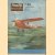 Maty Modelarz. (RWD-18)
diverse auteurs
€ 20,00 Maty Modelarz. (RWD-18)
diverse auteurs
€ 20,00