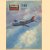 Maty Modelarz. (PZL-130 "Orlik")
diverse auteurs
€ 20,00 Maty Modelarz. (PZL-130 "Orlik")
diverse auteurs
€ 20,00