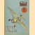 Maty Modelarz. (PZL P.11c)
diverse auteurs
€ 20,00 Maty Modelarz. (PZL P.11c)
diverse auteurs
€ 20,00
