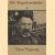 De Engelbewaarder 4: Theo Thijssen
Rob Grootendorst
€ 5,00 De Engelbewaarder 4: Theo Thijssen
Rob Grootendorst
€ 5,00