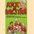 Kick Wilstra (2) Kick Wilstra en zonen. Kick Wilstra en zijn sportieve zonen. Kick Wilstra en zonen in moeilijke omstandigheden
Henk Sprenger
€ 5,00 Kick Wilstra (2) Kick Wilstra en zonen. Kick Wilstra en zijn sportieve zonen. Kick Wilstra en zonen in moeilijke omstandigheden
Henk Sprenger
€ 5,00