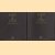 Tekst & Utlis. Losbladige literaterlessen (2 mappen)
Ph.H. Breuker e.a.
€ 20,00 Tekst & Utlis. Losbladige literaterlessen (2 mappen)
Ph.H. Breuker e.a.
€ 20,00
