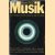 Musik von a - Z. Vom Gregorianschen choral zu jazz und beat
Alfred A. Goodman
€ 6,50 Musik von a - Z. Vom Gregorianschen choral zu jazz und beat
Alfred A. Goodman
€ 6,50