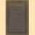 Tolstoi en Dostojewski als menschen en kunstenaars
Dmitri Sergewitsch Merejkowski
€ 10,00 Tolstoi en Dostojewski als menschen en kunstenaars
Dmitri Sergewitsch Merejkowski
€ 10,00