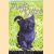 Magic kitten. A circus wish
Sue Bentley
€ 5,00 Magic kitten. A circus wish
Sue Bentley
€ 5,00