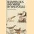 Elseviers gids van water- en wadvogels
Oliver Austin
€ 5,00 Elseviers gids van water- en wadvogels
Oliver Austin
€ 5,00