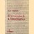 Etymologica & lexicographica
F. de Tollenaere
€ 12,50 Etymologica & lexicographica
F. de Tollenaere
€ 12,50