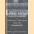 Hitler's willing executioners. Ordinary Germans and the holocaust
Daniel Jonah Goldhagen
€ 10,00 Hitler's willing executioners. Ordinary Germans and the holocaust
Daniel Jonah Goldhagen
€ 10,00
