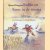 Robin en Knor in de winter
Sjoerd Kuyper
€ 10,00 Robin en Knor in de winter
Sjoerd Kuyper
€ 10,00