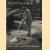Lexicologie. Aveluinig, fuzike, mosselvis, tintelteelken, varken, verandzaden, verblusteren
F. de Tollenaere
€ 5,00 Lexicologie. Aveluinig, fuzike, mosselvis, tintelteelken, varken, verandzaden, verblusteren
F. de Tollenaere
€ 5,00