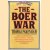The boer war
Thomas Pakenham
€ 6,50
