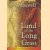 Land of the long grass
M. Maxwell
€ 10,00 Land of the long grass
M. Maxwell
€ 10,00