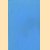 Paradise Postponed
John Mortimer
€ 6,50 Paradise Postponed
John Mortimer
€ 6,50