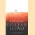Red dust
Gillian Slovo
€ 6,00 Red dust
Gillian Slovo
€ 6,00