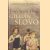 Every Secret Thing. My Family, My Country
Gillian Slovo
€ 6,00 Every Secret Thing. My Family, My Country
Gillian Slovo
€ 6,00