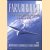 Farnborough - The Golden Years 1949-1959. Britain's Greatest Air Show (DVD)
diverse auteurs
€ 10,00