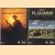 Tot El Alamein zullen wij verder marcheren (2 delen) (2x DVD)
diverse auteurs
€ 10,00