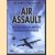 The Combat Collection: Air Assault. Air Superiority and it's Devastating Effects (DVD)
diverse auteurs
€ 5,00