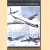 British Airshows: A Film History. Farnborough 1948-1962 (DVD)
diverse auteurs
€ 5,00 British Airshows: A Film History. Farnborough 1948-1962 (DVD)
diverse auteurs
€ 5,00