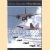 British Airshows: A Film History. Farnborough 1990-2008 (DVD)
diverse auteurs
€ 5,00
