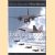 British Airshows: A Film History. Farnborough 1990-2008 (DVD)
diverse auteurs
€ 5,00 British Airshows: A Film History. Farnborough 1990-2008 (DVD)
diverse auteurs
€ 5,00