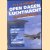 Open dagen Luchtmacht 2007 (DVD)
diverse auteurs
€ 5,00