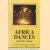 Africa dances
Geoffrey Gorer
€ 5,00 Africa dances
Geoffrey Gorer
€ 5,00