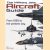 The military jets aircraft guide. From 1939 to the present day
David Donald
€ 10,00