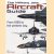 The military jets aircraft guide. From 1939 to the present day
David Donald
€ 10,00 The military jets aircraft guide. From 1939 to the present day
David Donald
€ 10,00
