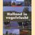 Holland in vogelvlucht
Herman Scholten
€ 6,00