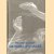 Een halve eeuw Militaire luchtvaart 1913 1 juli 1963
R Wittert van Hoogland
€ 15,00 Een halve eeuw Militaire luchtvaart 1913 1 juli 1963
R Wittert van Hoogland
€ 15,00