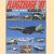 Flugzeuge '81. Der flug revue katalog
diverse auteurs
€ 6,00 Flugzeuge '81. Der flug revue katalog
diverse auteurs
€ 6,00