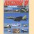 Flugzeuge '81. Der flug revue katalog
diverse auteurs
€ 6,00