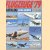 Flugzeuge '79. Der flug revue katalog
diverse auteurs
€ 6,00 Flugzeuge '79. Der flug revue katalog
diverse auteurs
€ 6,00