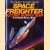 Space freighter future supply ship. A complete kit in a book. The build it yourself series
Wayne McLoughlin
€ 10,00