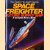 Space freighter future supply ship. A complete kit in a book. The build it yourself series
Wayne McLoughlin
€ 10,00 Space freighter future supply ship. A complete kit in a book. The build it yourself series
Wayne McLoughlin
€ 10,00