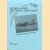 Nederlandse Militaire Luchtvaart 11: Lockheed P2V-78 Neptune
Nico Geldhof
€ 5,00 Nederlandse Militaire Luchtvaart 11: Lockheed P2V-78 Neptune
Nico Geldhof
€ 5,00