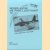 Nederlandse Militaire Luchtvaart 10: Lockheed P2V-5 Neptune
Nico Geldhof
€ 5,00 Nederlandse Militaire Luchtvaart 10: Lockheed P2V-5 Neptune
Nico Geldhof
€ 5,00