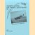 Nederlandse Militaire Luchtvaart IX: Lockheed PV-2 Harpoon
Nico Geldhof
€ 5,00 Nederlandse Militaire Luchtvaart IX: Lockheed PV-2 Harpoon
Nico Geldhof
€ 5,00