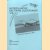 Nederlandse Militaire Luchtvaart VIII: Gloster Meteor T.Mk.7
Marcel Coenen e.a.
€ 5,00 Nederlandse Militaire Luchtvaart VIII: Gloster Meteor T.Mk.7
Marcel Coenen e.a.
€ 5,00
