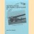 Nederlandse Militaire Luchtvaart IV: De Havilland D.H.89B Dominie
Nico Geldof
€ 5,00 Nederlandse Militaire Luchtvaart IV: De Havilland D.H.89B Dominie
Nico Geldof
€ 5,00
