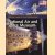 Official Guide to the Smithsonian National Air and Space Museum
David A. Romanowski
€ 8,00 Official Guide to the Smithsonian National Air and Space Museum
David A. Romanowski
€ 8,00