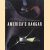 Smithsonian Natuional Air and Space Museum. America's Hangar. Steven F. Udvar-Hazy Center - second edition
Dik Daso
€ 8,00 Smithsonian Natuional Air and Space Museum. America's Hangar. Steven F. Udvar-Hazy Center - second edition
Dik Daso
€ 8,00