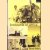 Innocents in Africa. An American family's story
Drury Pifer
€ 6,00 Innocents in Africa. An American family's story
Drury Pifer
€ 6,00
