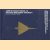 Jane's pocket book 15 recored-breaking aircraft
John W.R. Taylor
€ 10,00 Jane's pocket book 15 recored-breaking aircraft
John W.R. Taylor
€ 10,00