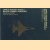 Jane's pocket book 2. Major combat aircraft. New edition
John W.R. Taylor
€ 10,00 Jane's pocket book 2. Major combat aircraft. New edition
John W.R. Taylor
€ 10,00