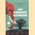An elephant bloodline
Howard Blight
€ 10,00 An elephant bloodline
Howard Blight
€ 10,00