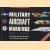 The Hamlyn guide to militairy aircraft markings
Barry C. Wheeler
€ 10,00