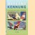 Airline Kennung. Mehr als 590 farbige leitwerke zum erkennen von fluggesellschaften
B.I. Hengi
€ 5,00